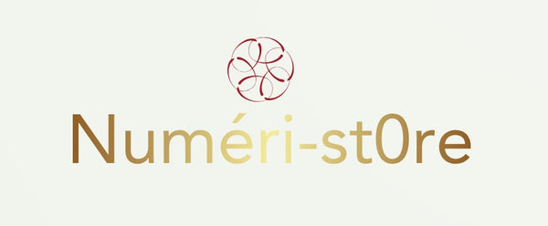 Numéri-store