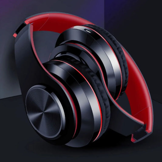Casque Audio Bluetooth PHONEPACE