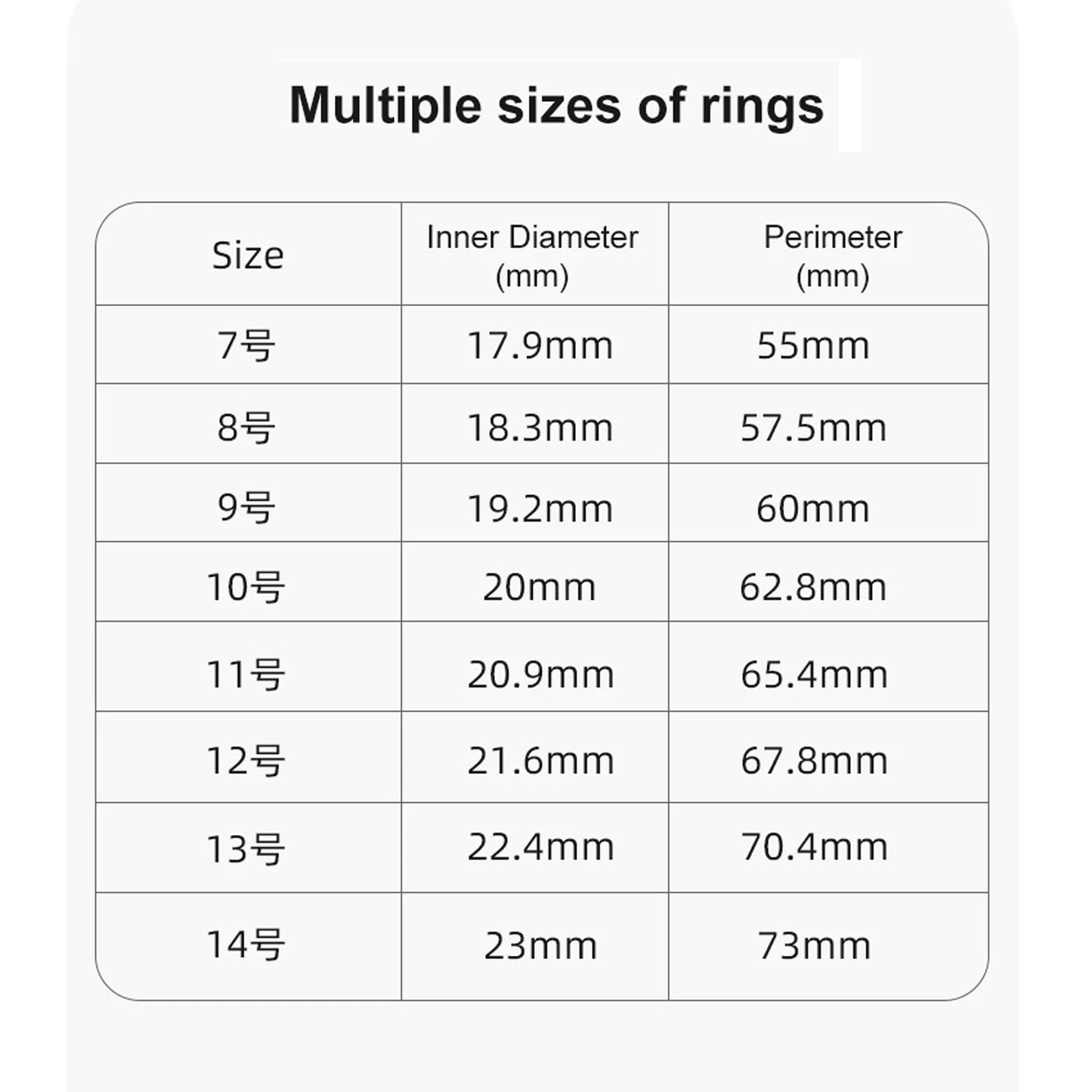 Bague connectée Uhoofit R10 – Suivi santé & fitness de nouvelle génération