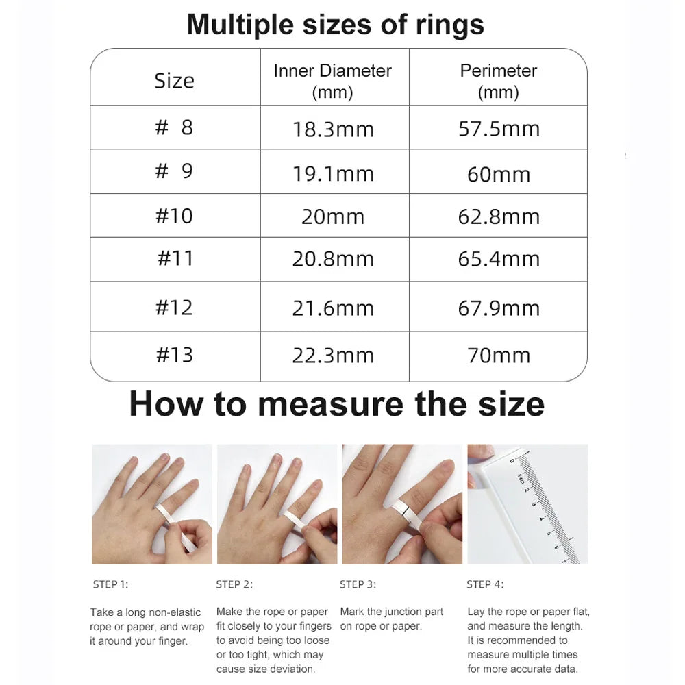 R11 Smart Ring – Bague Connectée avec Écran & Gestion Santé