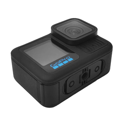 Caméra Sport Étanche et Stabilisée - GoPro HERO 13 Black
